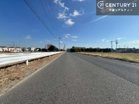 OʓH܂ތnʐ^ ӊAql̂]ɍꏏɂēv܂BZ[AhoCU[ɂ邲k܂BЂ͂₢킹ɑΉ܂I҂܂I