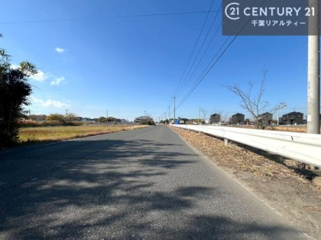 OʓH܂ތnʐ^ TRcBT|CgBKȂZ܂Ƃ̏o̂`v܂I
łCyɂ⍇B