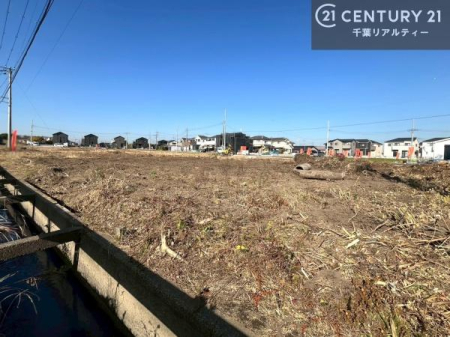 nynʐ^ DȃnEX[J[ŗẑƂĂ܂B
񂾂łȂAӊꏏɂēI
