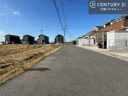 OʓH܂ތnʐ^ ӊAql̂]ɍꏏɂēv܂BZ[AhoCU[ɂ邲k܂BЂ͂₢킹ɑΉ܂I҂܂I