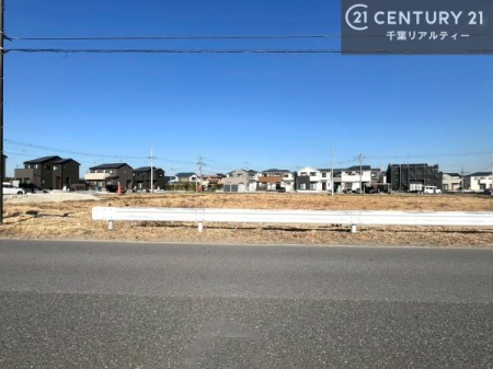 OʓH܂ތnʐ^ TRcBT|CgBKȂZ܂Ƃ̏o̂`v܂I
łCyɂ⍇B