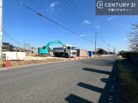 OʓH܂ތnʐ^ CɂȂ邨ql̊wZ܂ł̓̂w܂ł̃[gȀꏊȂǂꏏɂē܂I