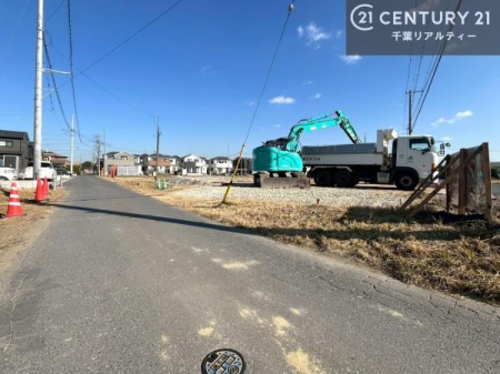 OʓH܂ތnʐ^ 낢Ȃ]܂Aql̂v]ǂǂB
Ђ̐X^bt܂I