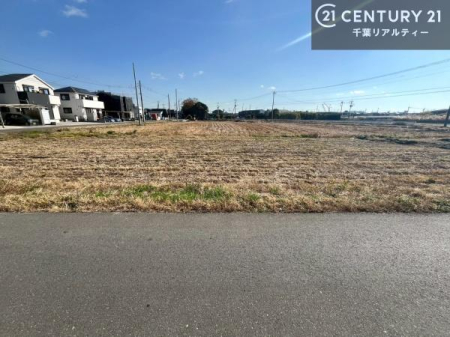 nynʐ^ u܂͎Iw͂܂ȁBvƂql劽}łIZ`[21tAeB[́ASĂ̂qlS͂ŃT|[gĒ܂BЈxA⍇B