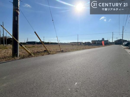 OʓH܂ތnʐ^ ӊAql̂]ɍꏏɂēv܂BZ[AhoCU[ɂ邲k܂BЂ͂₢킹ɑΉ܂I҂܂I