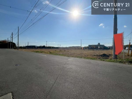 OʓH܂ތnʐ^ TRcBT|CgBKȂZ܂Ƃ̏o̂`v܂I
łCyɂ⍇B