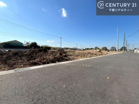 OʓH܂ތnʐ^ CɂȂ邨ql̊wZ܂ł̓̂w܂ł̃[gȀꏊȂǂꏏɂē܂I