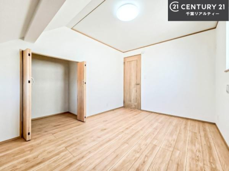 rOȊŐ 邢́AʂǂA邭ϋSn̗ǂԂƂȂĂ܂BbNXĉ߂Sn̗ǂłI