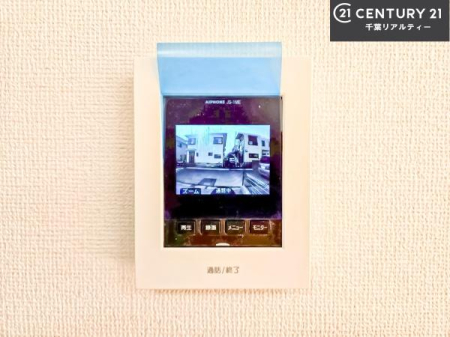 ̑ TVj^[tC^[złql̂ԒȂǂSłˁB
