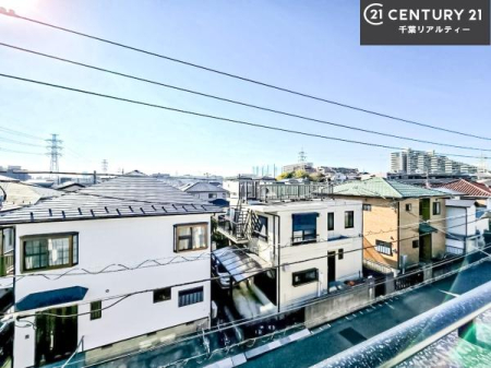 Z˂̒]ʐ^ ZXłI͂ɂ͍ȂA󂪍LJAz傫Ղ邱Ƃ܂IC̗ǂʂ蔲X݂łI