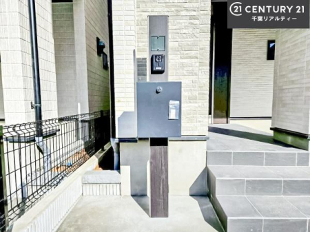 ̑n T̂Ev]EȂǁAȂƕЃX^bt܂ł\tIsYɊւ邱ƂȂAǂ̂悤ȂƂłSӑΉĒ܂B