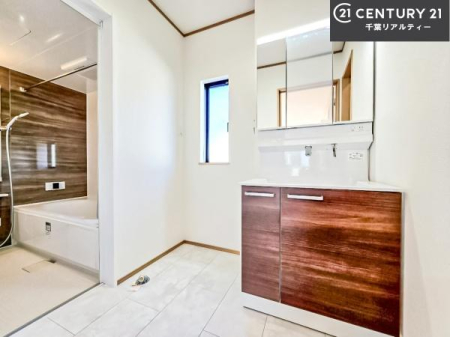 ʑEʏ Oʋdl̐ʏ́AgȂ݂₷I͎[ɂȂĂ܂BhC[₨ϓЕt̂ŐʑXbLƌ邱Ƃo܂I