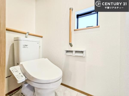 gC 1E2KɃgC܂I̖Zԑт҂ɂ݂łˁBƂ̂gCłꂪ₷łI