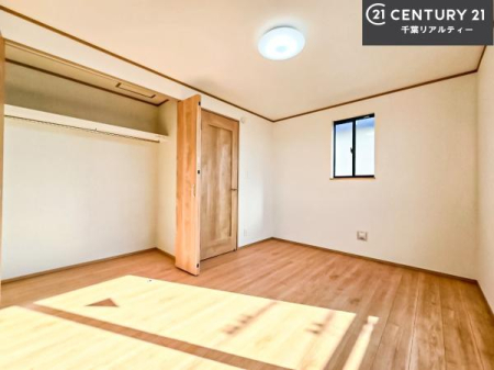 Q m͎qQAFXƗprʂɗpł܂ˁB
[͂ՂȂ̂ŁALXC悭߂Ƃł܂B