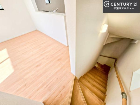 ̑ Ki͖邭ƌĈSIql₲Nz̕SĂp܂ˁB