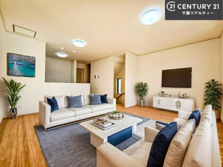 rO ƋCGp[XłBSnǂrO͉ƑRƏW܂܂BƑcR̎ԂłBƑƁAw[Ԃ߂łˁB