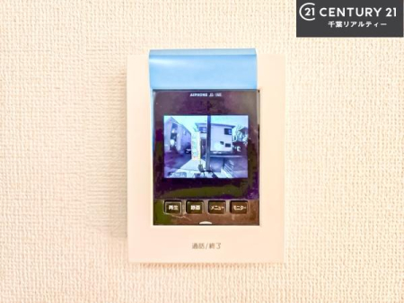 ̑ TVj^[tC^[złql̂ԒȂǂSłˁB
