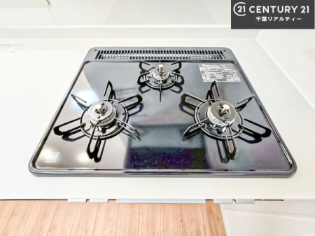 Lb` R͎Ôł̓isł܂B
OtłBXy[XLXĂ׍Ƃ₷Ig肪ǂVXeLb`łI