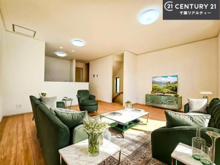 rO ƋCGp[XłBDz܂肪rOłċSn̗ǂԂoĂ܂I
났̎Ԃ߂܂I