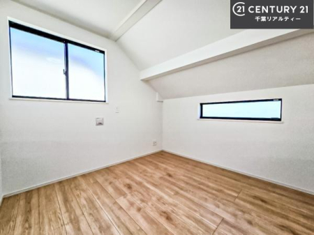 m 2ʍ̌mۂ邢́AʂǂA邭ϋSn̗ǂԂƂȂĂ܂BbNXĉ߂Sn̗ǂłI̖ڊo߂XbL܂ˁI