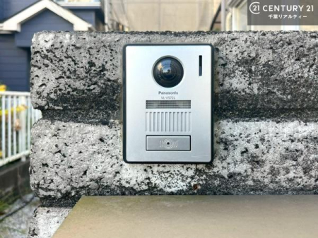 ̑ TVj^[tC^[złql̂ԒȂǂSłˁB
낢Ȃ]܂Aql̂v]ǂǂB
