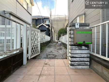 ̑ u̕CɂȂIvuĂǂȏHvuƏڂm肽IvƎvACyɂk