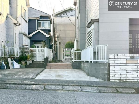 ̑n TRcBT|CgBKȂZ܂Ƃ̏o̂`v܂I
łCyɂ⍇B