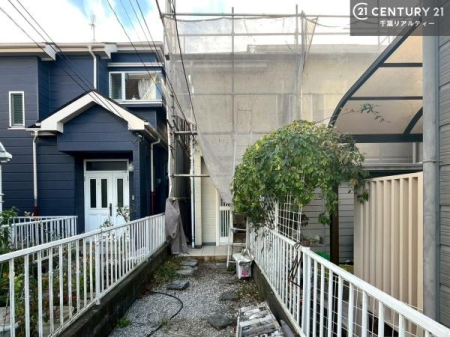 ̑n T̂Ev]EȂǁAȂƕЃX^bt܂ł\tIsYɊւ邱ƂȂAǂ̂悤ȂƂłSӑΉĒ܂B