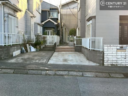 ԏ J[Xy[XtȂ̂Ń}CJ[̕SłˁIЌnɂĂm߂܂I