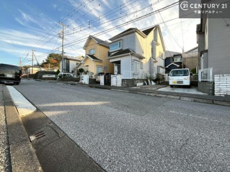 OʓH܂ތnʐ^ ӊAql̂]ɍꏏɂēv܂BZ[AhoCU[ɂ邲k܂BЂ͂₢킹ɑΉ܂I҂܂I