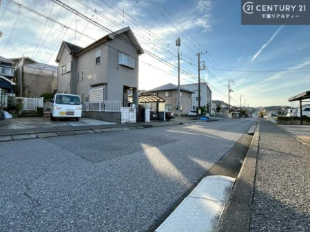 OʓH܂ތnʐ^ TRcBT|CgBKȂZ܂Ƃ̏o̂`v܂I
łCyɂ⍇B