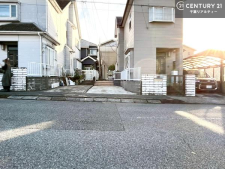 OʓH܂ތnʐ^ 낢Ȃ]܂Aql̂v]ǂǂB
Ђ̐X^bt܂I