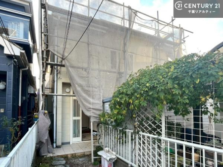 ̑n u̕CɂȂIvuĂǂȏHvuƏڂm肽IvƎvACyɂkB