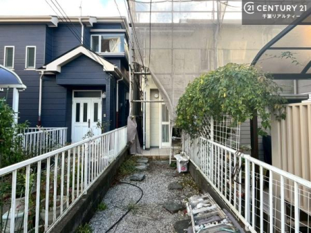 ̑n ۂɂĐGĂ݂ƁAʐ^ł͓`ȂL▾邳AJ܂BCɂȂ͂Cyɓ̂\ǂB