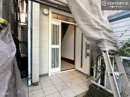 ̑n T̂Ev]EȂǁAȂƕЃX^bt܂ł\tIsYɊւ邱ƂȂAǂ̂悤ȂƂłSӑΉĒ܂B