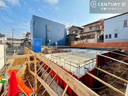 nOώʐ^ ݌zB͖邭JIȃrOŐVݔ̃Lb`ȂǉKȋԂL܂B