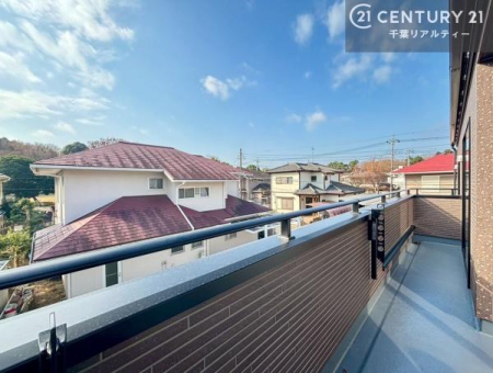 Z˂̒]ʐ^ ꂽɂ͐nJIȎԂy߂܂BC̗ǂʂ蔲X݂łI
