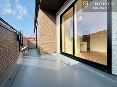 oRj[ 2o郏ChoRj[́AƑꂼꂪRɎgJӂ鉮OXy[XBK[fjOɂ֗łB