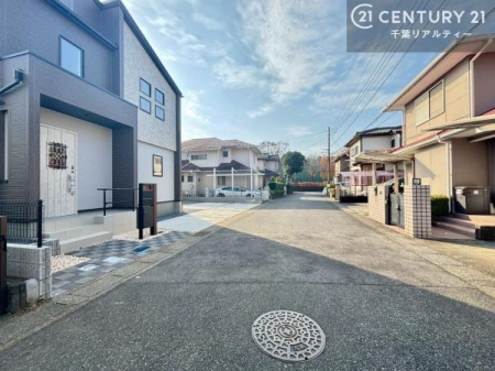 OʓH܂ތnʐ^ ӊAql̂]ɍꏏɂēv܂BZ[AhoCU[ɂ邲k܂BЂ͂₢킹ɑΉ܂I҂܂I