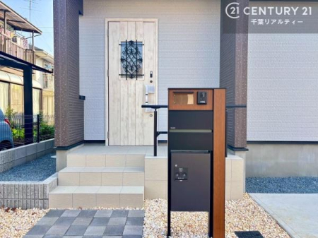 ̑n z{bNXtȂ̂ŗ炪ƑĔzB̎ԂȂו󂯎ĕ֗łI