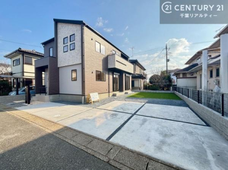 ԏ őR䒓ԂłJ[Xy[X͂vwłԂ̈ێ͂AqSłI]ԉoCNuɂ܂B