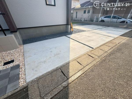 ̑n T̂Ev]EȂǁAȂƕЃX^bt܂ł\tIsYɊւ邱ƂȂAǂ̂悤ȂƂłSӑΉĒ܂B