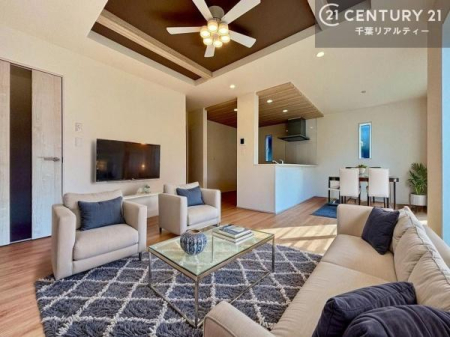 rO ƋCGp[XłBDz܂肪rOłċSn̗ǂԂoĂ܂I
났̎Ԃ߂܂I