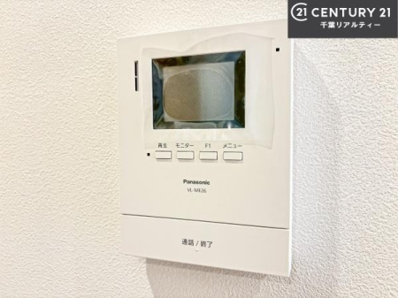 ̑ TVj^[tC^[złql̂ԒȂǂSłˁB
