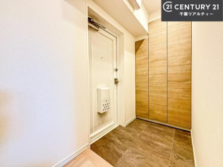  V[Y{bNXtȂ̂ŁAւЕt|₷łI
XbLւŌ˂JuԁÂSnԂo}Ă܂B