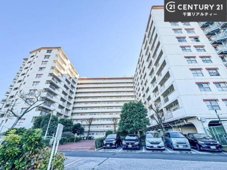 ̑n u̕CɂȂIvuĂǂȏHvuƏڂm肽IvƎvACyɂkB