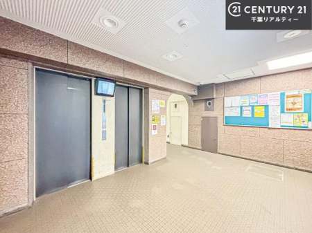 ̑p Gx[^[ŁÄړX[YBKւ̃ANZXKȂ߁ANz̕⏬Ȃq܂邲ƒɂSłBKƗ֐˔Z܂łB