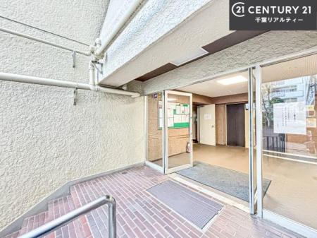 GgX ؂Ȃqlo}GgXBzǂSn̗ǂԂłB