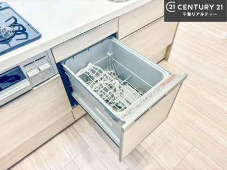 Lb` H@tIZ~͎rh~Ƃđ劈􂵂܂IrgCdlȂ̂ŁAꏊ炸Xy[XLgĎۂ悭Ƃo܂I