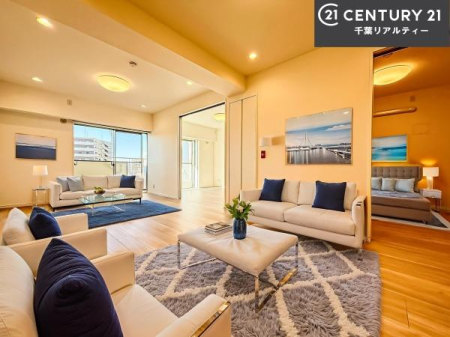 rO ƋCGp[XłBSnǂrO͉ƑRƏW܂܂BƑcR̎ԂłBƑƁAw[Ԃ߂łˁB